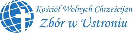 Kościół Wolnych Chrześcijan